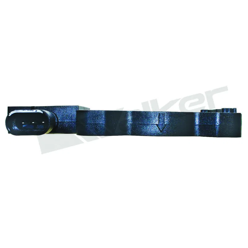 245-2062 – WALKER PROD. Mass Air Flow Sensor, OE Replacement With Mounting Hardware - view 3